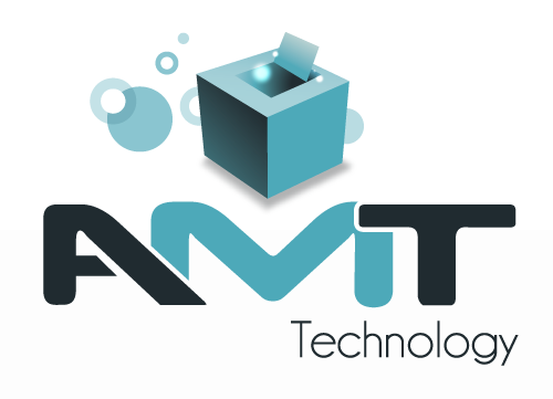 AMT Technology - Informatique et télécommunications à Liège