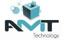 AMT Technology – Société d'informatique à Esneux