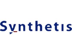 Synthetis Metals