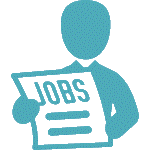 Jobs